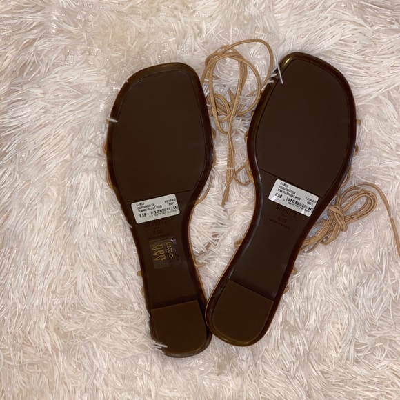 SCHUTZ Milu Sandal - Picture 4 of 4